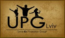 Αнтон Κошелев фотография #1