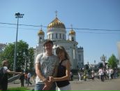 Фотография Фатова Вадима