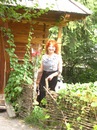 Ната Онищенко фотография #25 (источник - https://vk.com/id123488307)