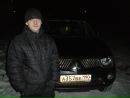 Фотография Фролова Владимира
