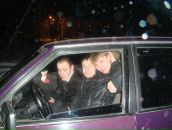 Фотография Владимировича Николая