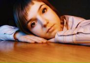 Фотография Ромашки Сашки