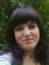Свєтка Проданюк фотография #37 (источник - https://vk.com/id148383333)