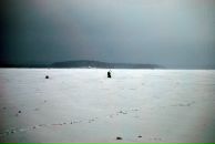 Евгений Сивец фотография #15 (источник - https://vk.com/id3779331)