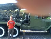 Володимир Павлік фотография #21 (источник - https://vk.com/id140487540)