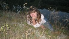 Фотография Емельяновой Людмилы