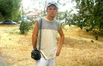 Фотография Михайловича Евгения