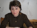 Фотография Галина Блинова