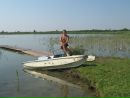 Олександр Кідиба фотография #45 (источник - https://vk.com/id115857207)