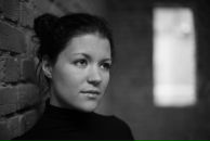 Фотография Филатовой Вероники