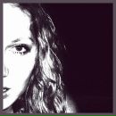 Фотография Томашевич Натали