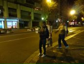 Надежда Стельмаченко фотография #33 (источник - https://vk.com/id777731)