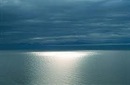 Фотография Иовова Вадима