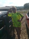 Оксана Косівка фотография #2 (источник - https://vk.com/id75914014)