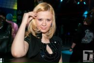 Фотография Спициной Кристины