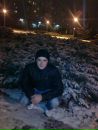Іван Назарчук фотография #2 (источник - https://vk.com/id103938711)