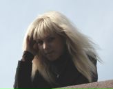 Фотография Поднесинский Кирилл