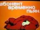 Надінька Козимчак фотография #23 (источник - https://vk.com/id71846542)