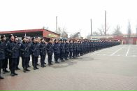Андрій Гриник фотография #47 (источник - https://vk.com/id10495192)