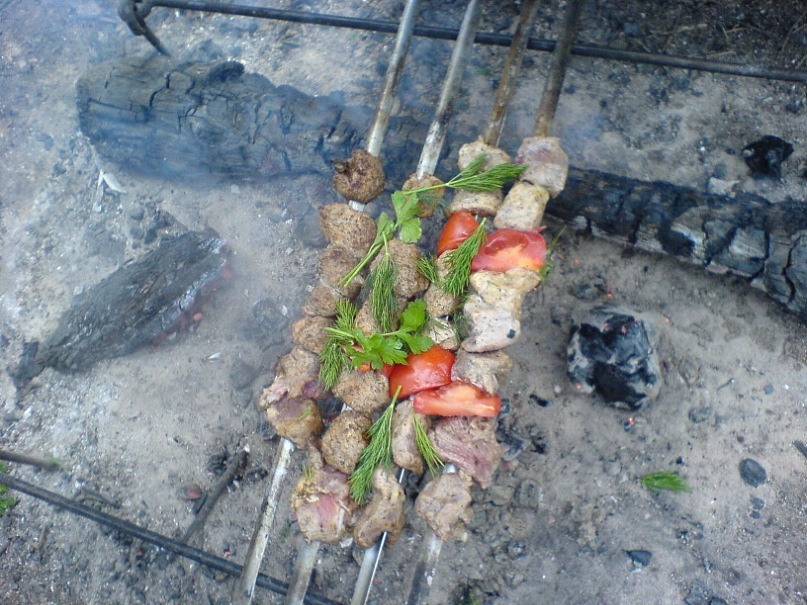 Егор Орлов фотография #7