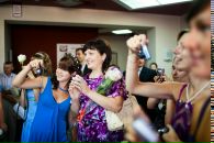 Фотография Толпеевой Галины