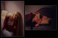 Фотография Купавцевой Елены