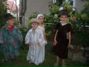 Наталія Корж фотография #22 (источник - https://vk.com/id21277480)