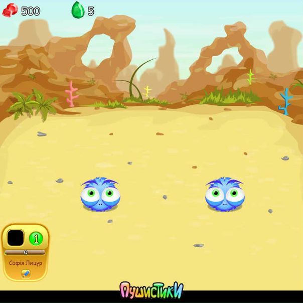 Софія Лицур фото №29