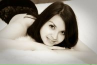 Фотография Мищенко Ольги