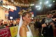 Ksu Sha фотография #41 (источник - https://vk.com/id402791)