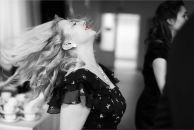 Фотография Айферт Анжелики