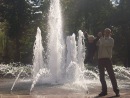 Юля Болтікова фотография #42 (источник - https://vk.com/id112119279)