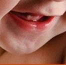 Аліна Третякович фотография #2 (источник - https://vk.com/id36342602)