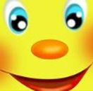 Аліна Третякович фотография #14 (источник - https://vk.com/id36342602)