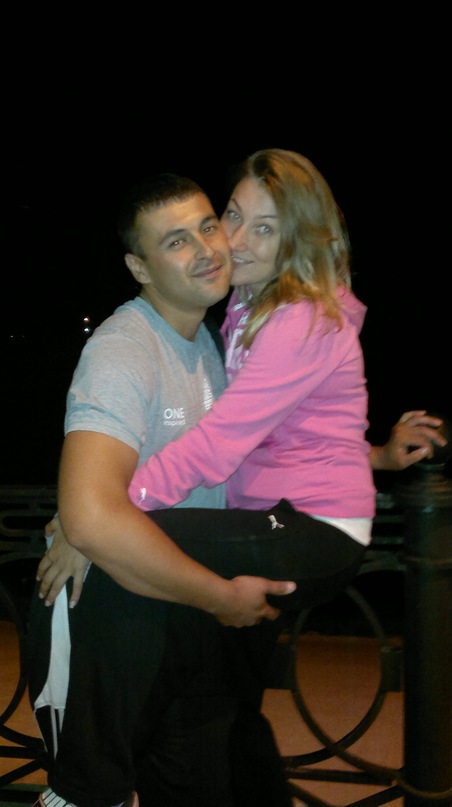 Ильмар T@t@rin фотография #5