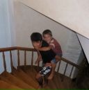 Тарас Січовий фотография #2 (источник - https://vk.com/id107208815)