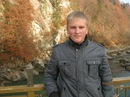 Віталік Тимощук фотография #3 (источник - https://vk.com/id144685296)