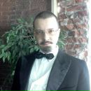 Фотография Суровцева Николая