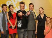 Поліна Васнецова фотография #6 (источник - https://vk.com/id105404399)