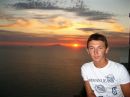 Анатолій Очеретнюк фотография #30 (источник - https://vk.com/id99751803)