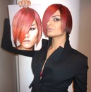 Фотография Сапалёвой Светланы