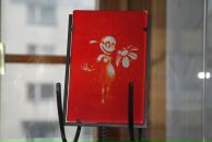 Фотография Пономаревой Ирины