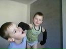 Павлік Касинюк фотография #42 (источник - https://vk.com/id133716716)