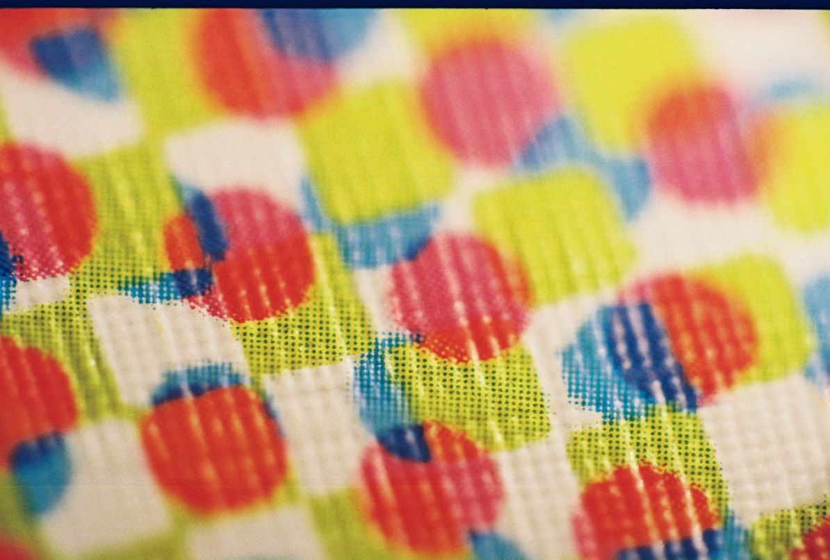 Аф Аф фотография #15