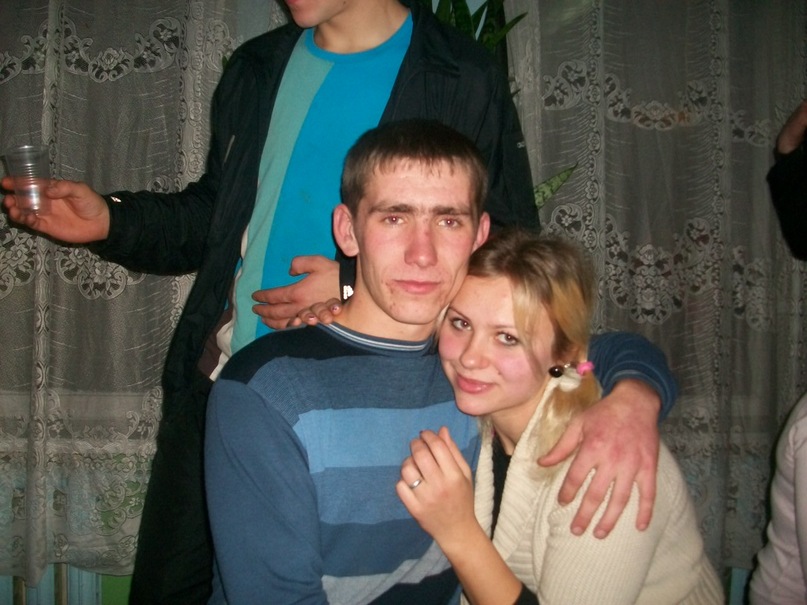 Дмитрий Бондарев фотография #47