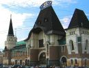 Фотография Груздова Алексея