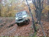 Андрій Ільницький фотография #40 (источник - https://vk.com/id117482009)