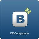 Іванна Павлюк фотография #44 (источник - https://vk.com/id25085994)