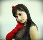 Фотография Ореховой Натальи