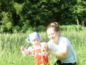 Тетяна Пакуліна фотография #44 (источник - https://vk.com/id85149276)